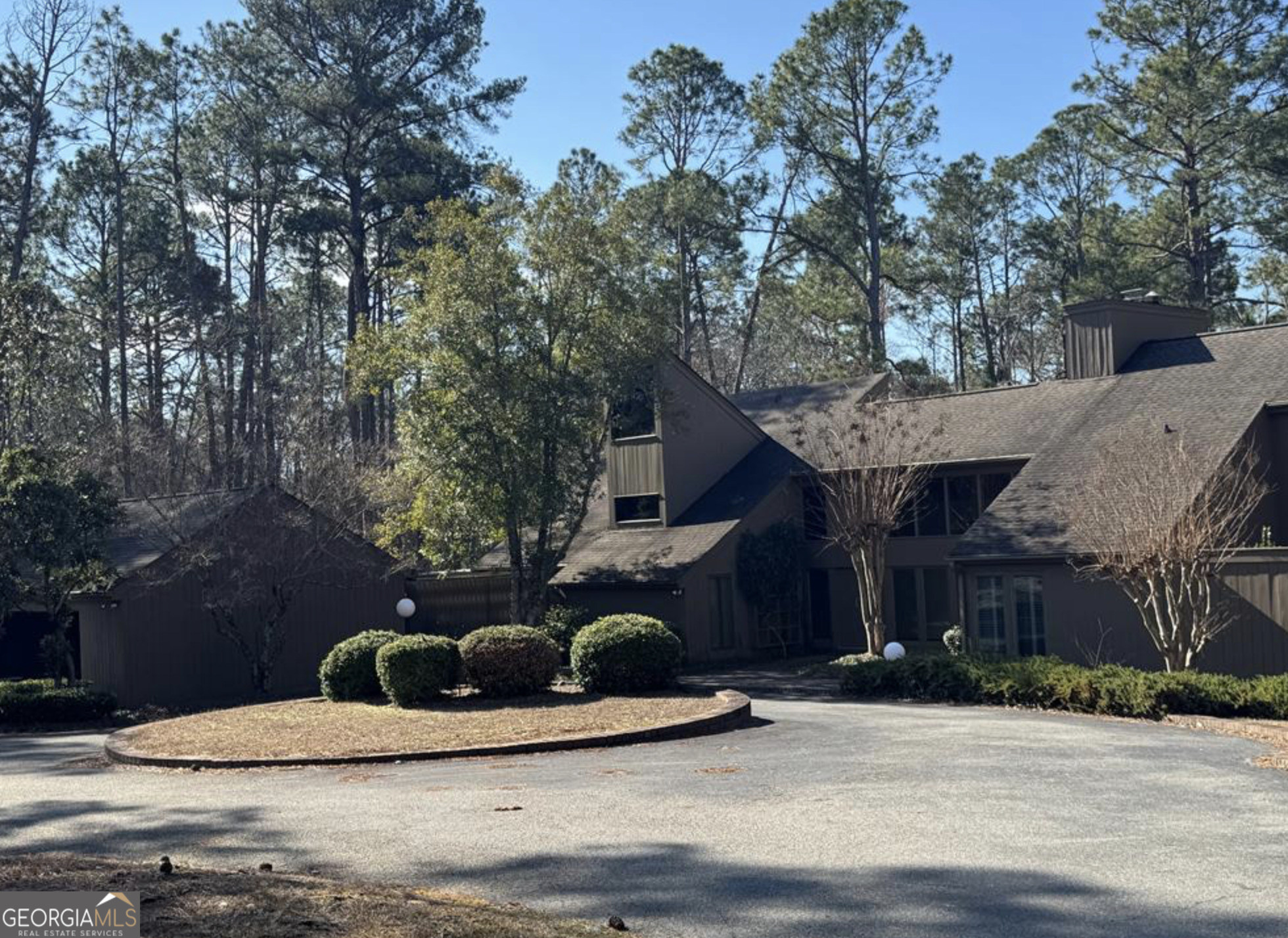 303 Kissing Bower Road Vidalia, GA 30474 - Photo 37 of 38