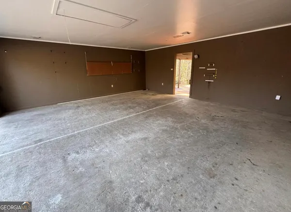 $495,000 | 303 Kissing Bower Road, Vidalia, GA 30474