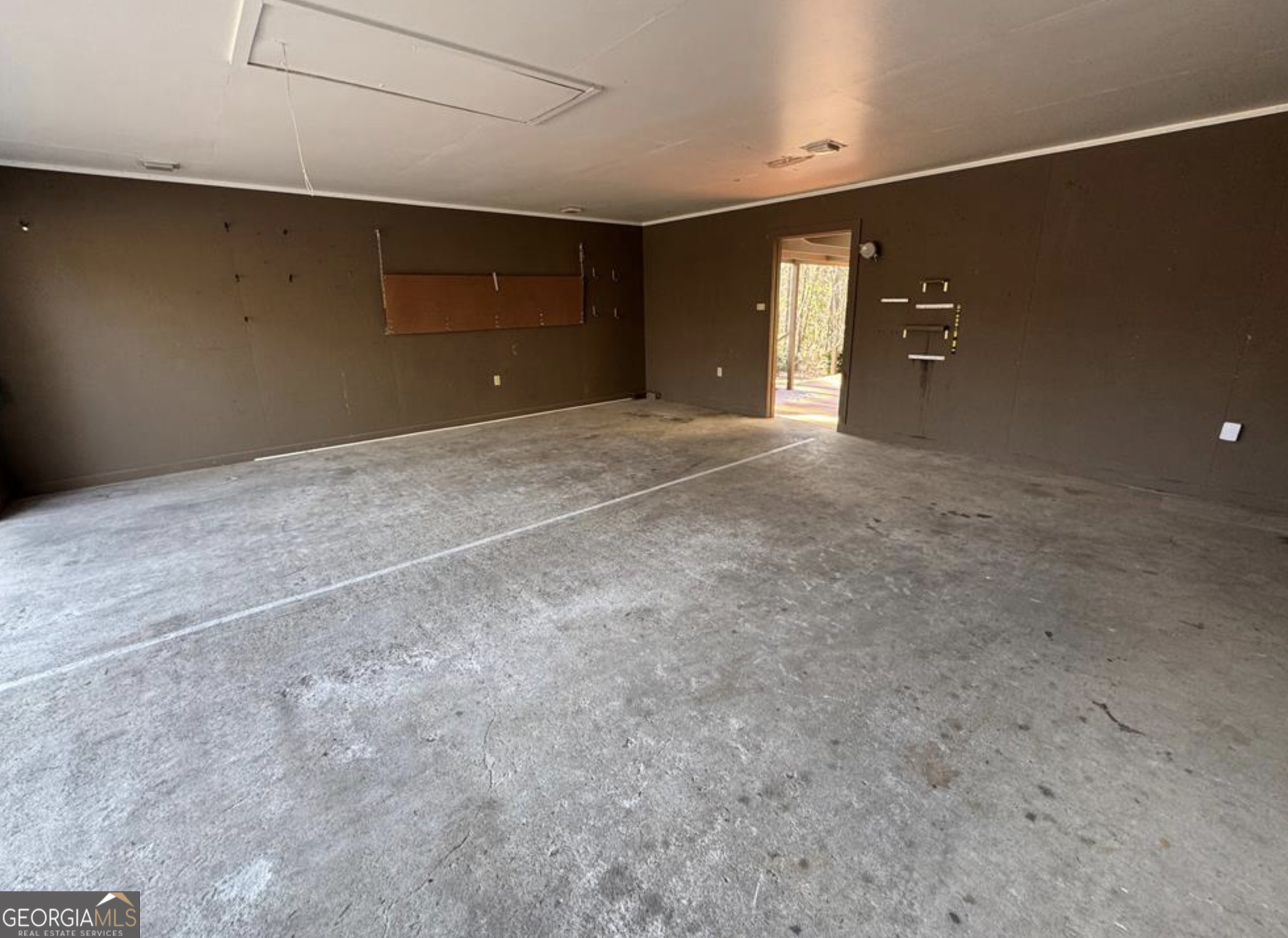 303 Kissing Bower Road Vidalia, GA 30474 - Photo 38 of 38