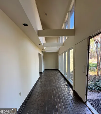 $495,000 | 303 Kissing Bower Road, Vidalia, GA 30474