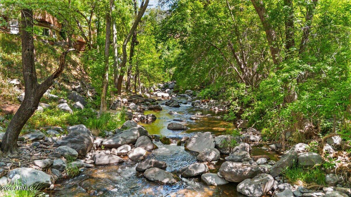 4426 North State Rte 89A, Unit 9 Sedona, AZ 86336 - Photo 5 of 47