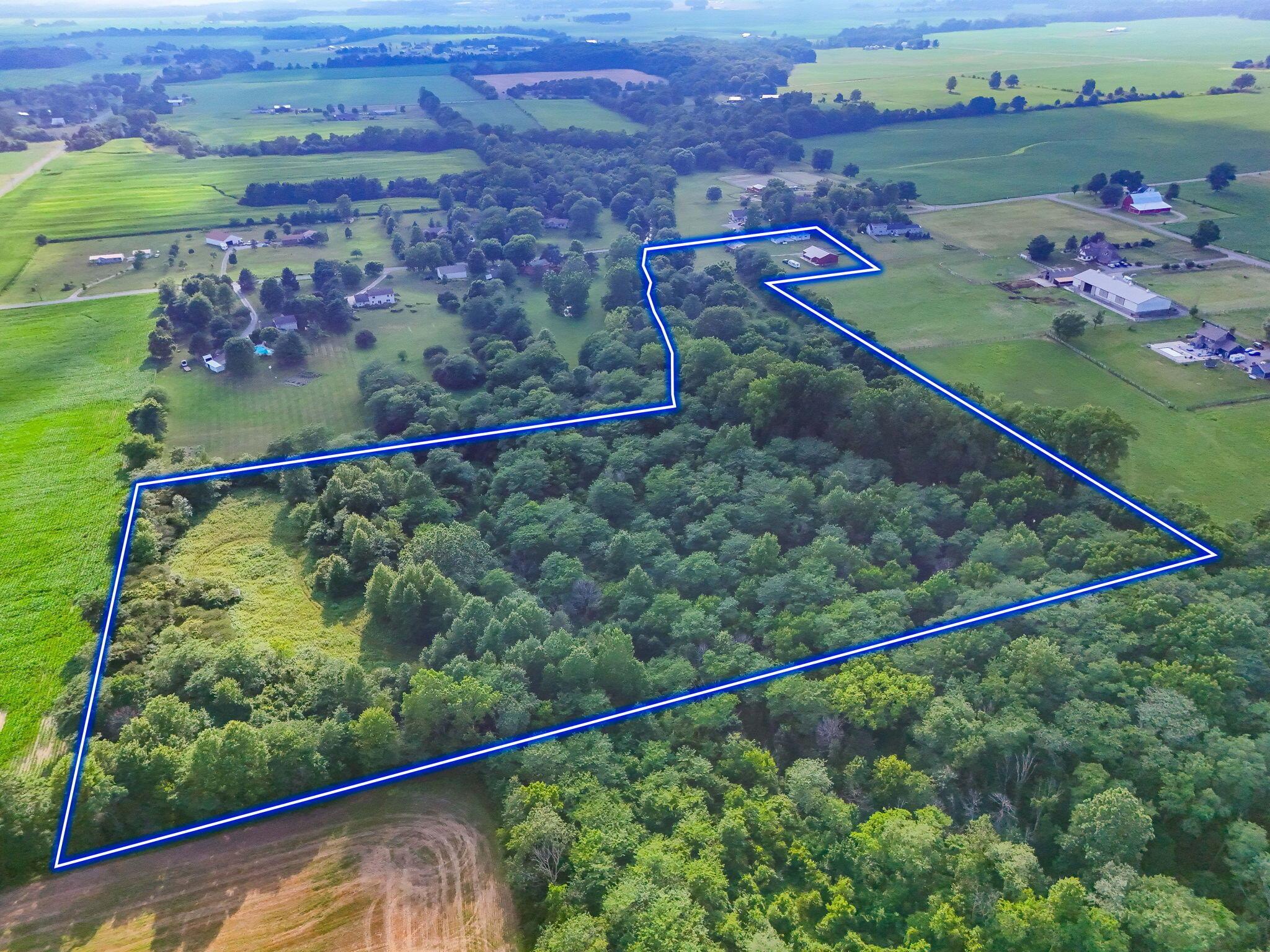 27770 Zook Road Richwood, OH 43344 - Photo 58 of 67 27770 Zook road (Drone)-15 - Copy