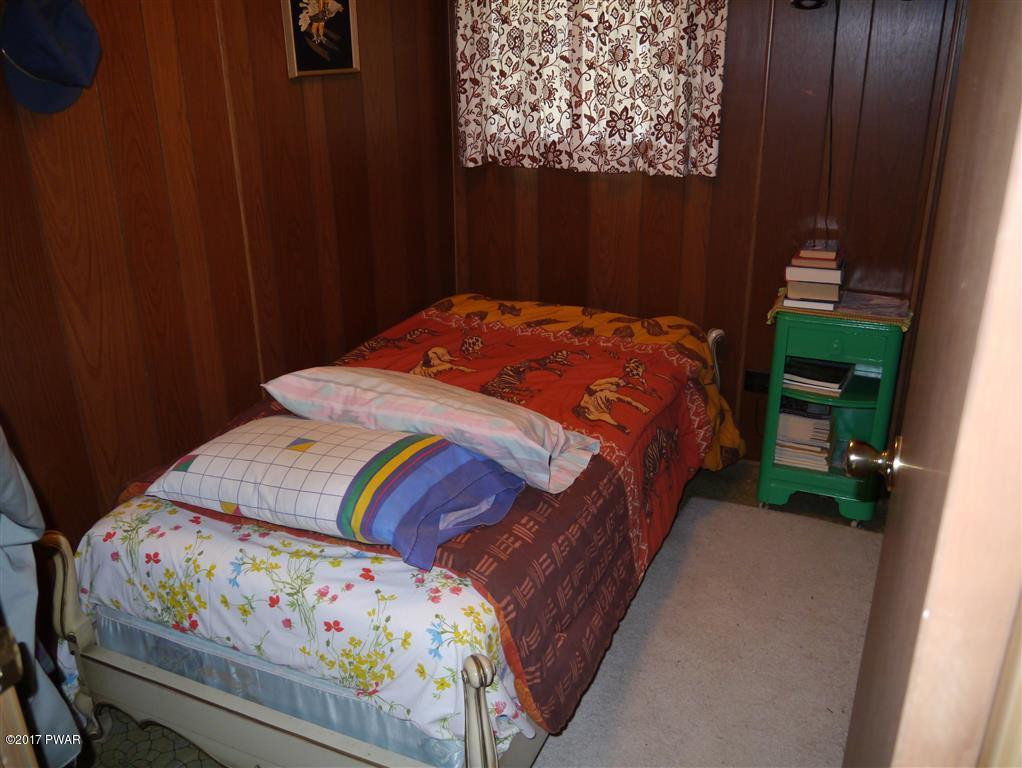 37 Old Hathaway Road Equinunk, PA 18417 - Photo 12 of 14