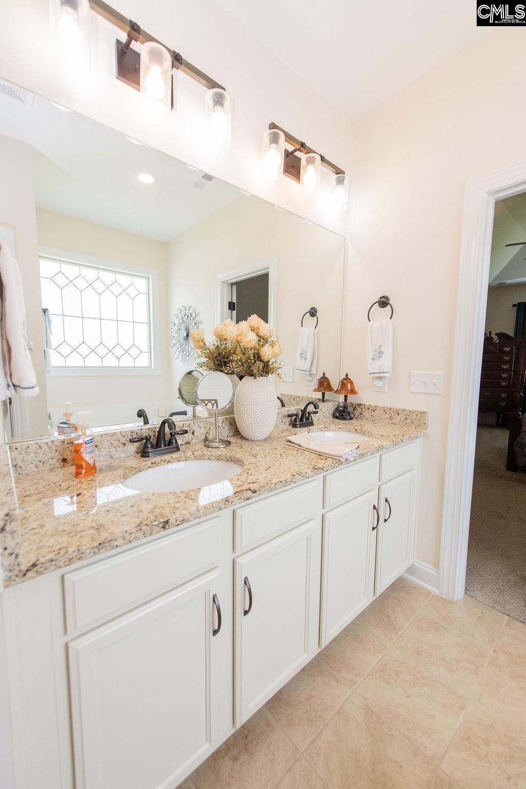 348 Congaree Ridge Court West Columbia, SC 29170 - Photo 52 of 87