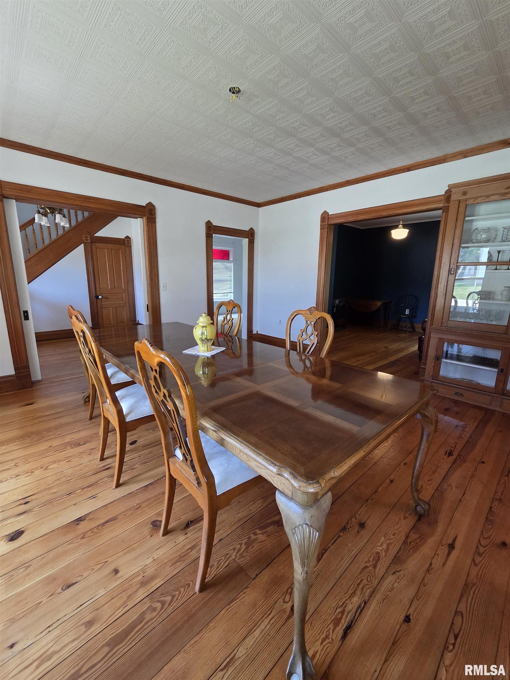 26 Northwest 3rd Street Galva, IL 61434 - Photo 19 of 41