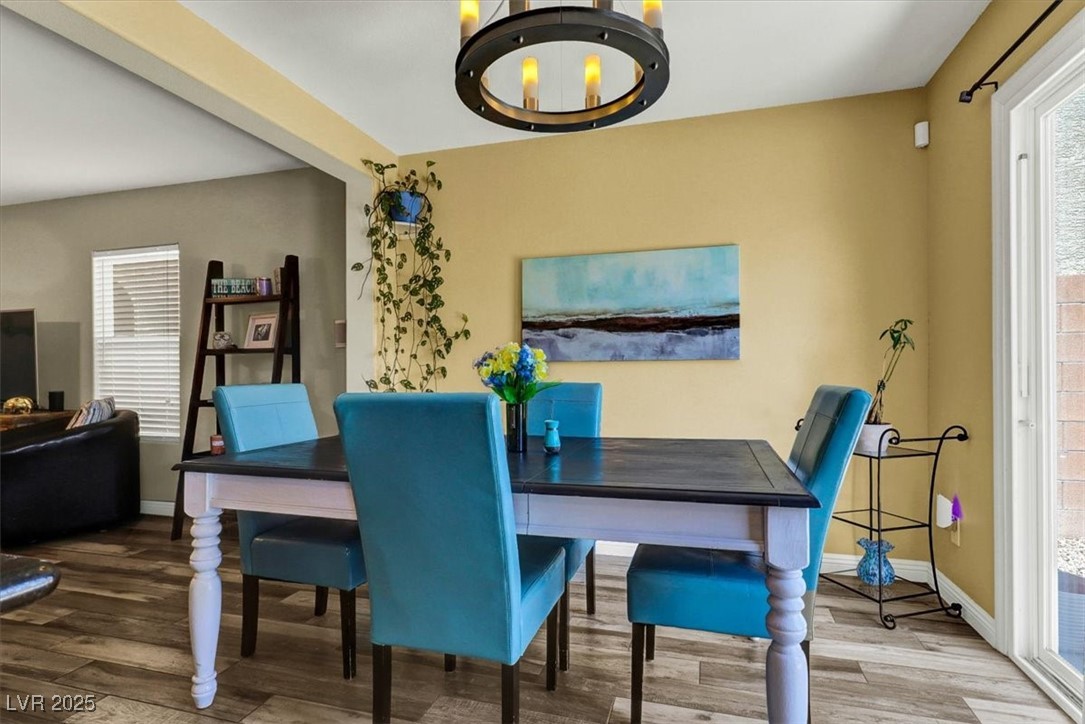 9236 Keystone Ridge Avenue Las Vegas, NV 89148 - Photo 16 of 38 Gallery Image 16
