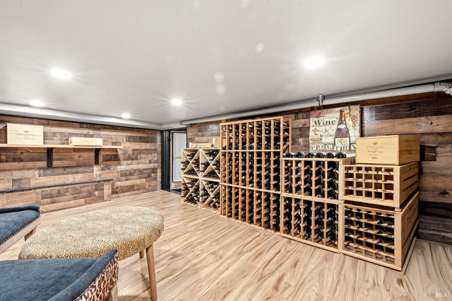 1387 Tucker Road Calistoga, CA 94515 - Photo 60 of 74