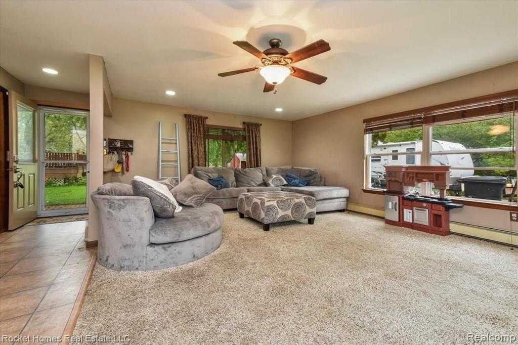 29100 King Road Romulus, MI 48174 - Photo 14 of 41