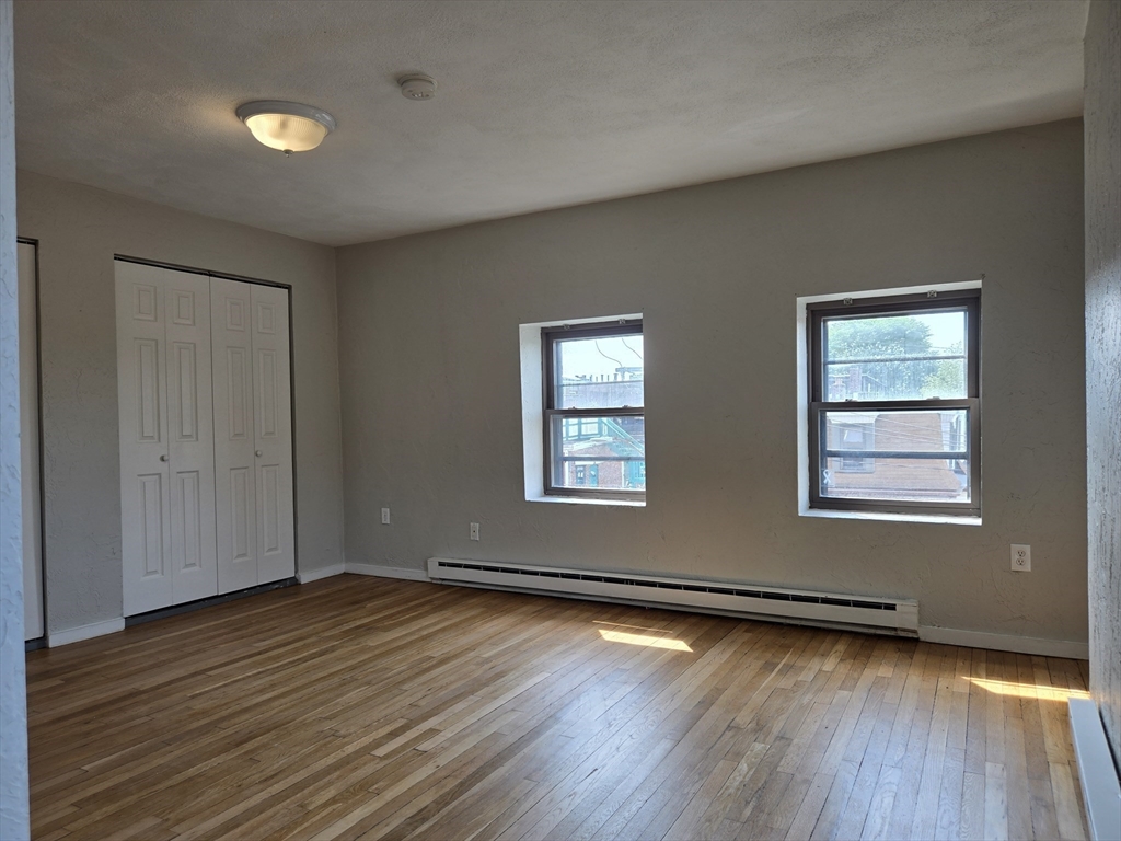 88 Broadway, Unit 10 Chelsea, MA 02150 - Photo 11 of 17