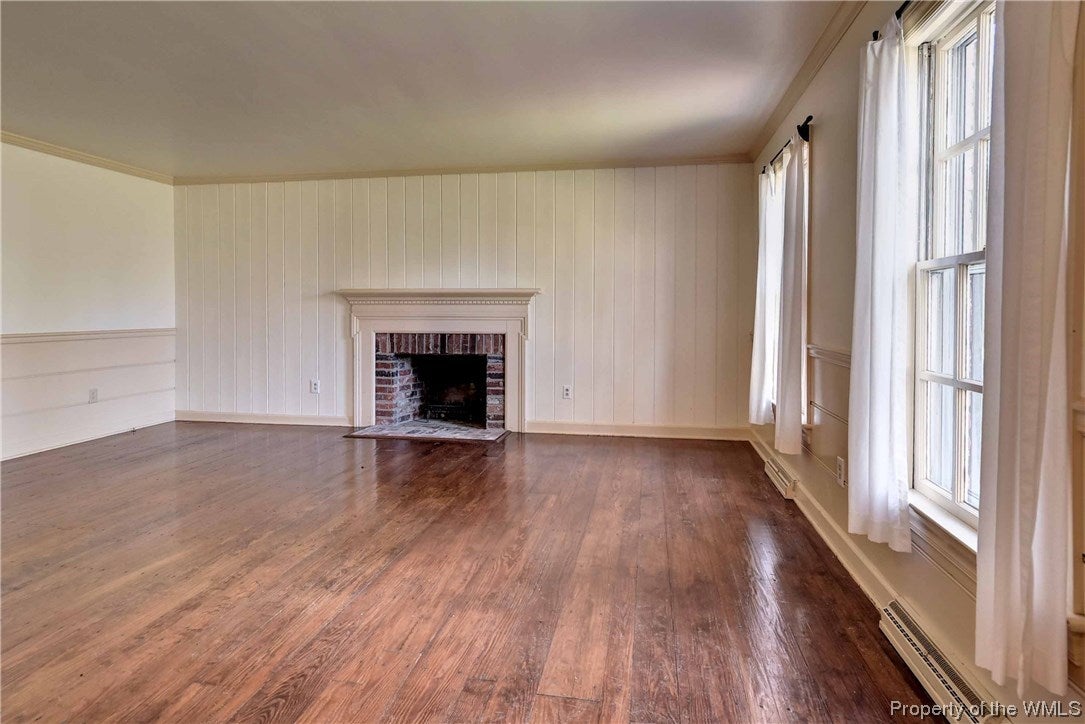10 Coventry Road Williamsburg, VA 23188 - Photo 4 of 32 Gallery Image 4