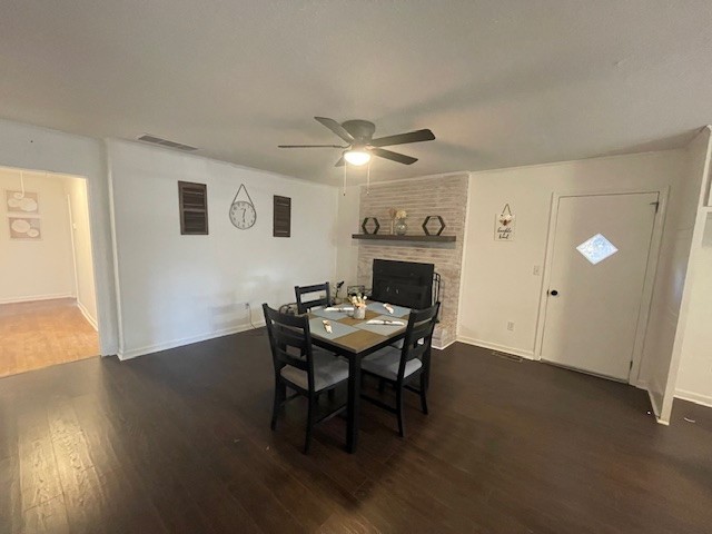 436 Lafrance Road Anderson, SC 29625 - Photo 8 of 16 Gallery Image 8