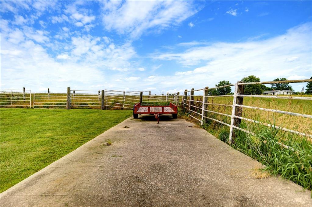 Fisherman Road Trenton, MO 64683 - Photo 45 of 50