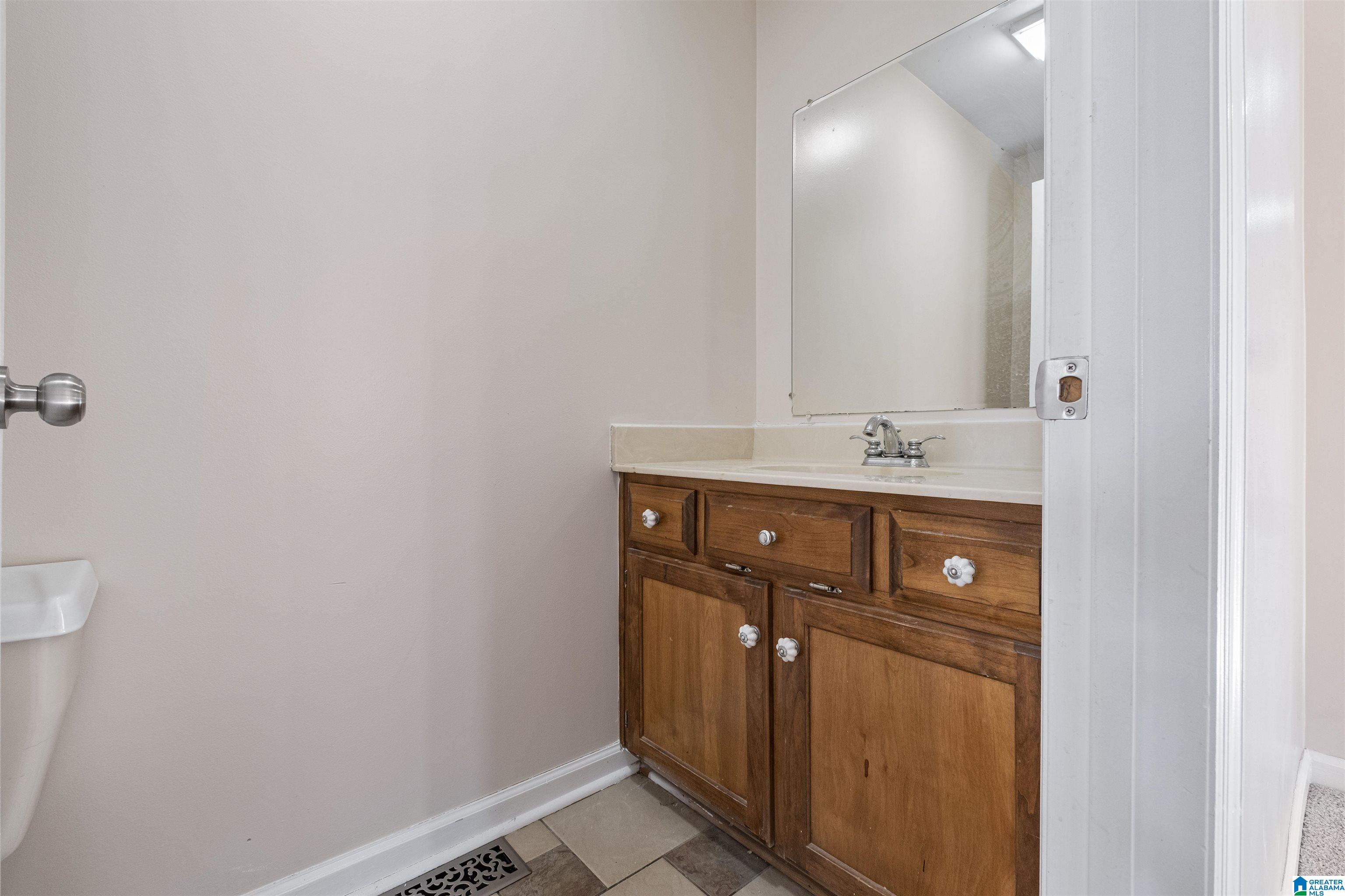 737 Cates Rd. Gadsden, AL 35901 - Photo 15 of 68