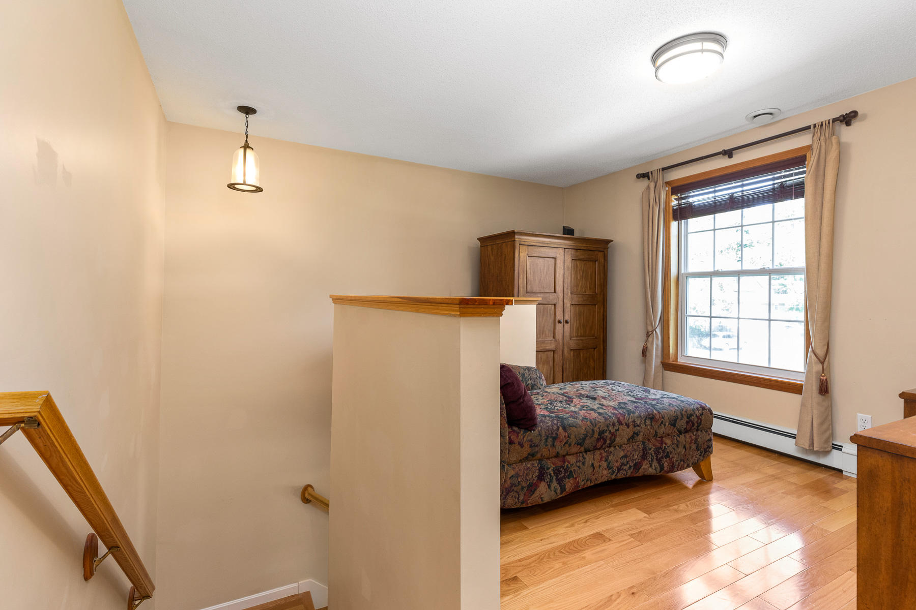 130 Brave Boat Harbor Road Kittery, ME 03905 - Photo 17 of 42 130 Brave Boat Harbor Road