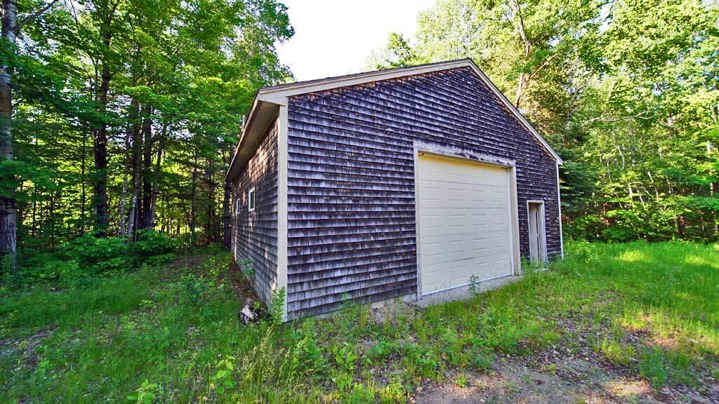925 Shin Pond Road Mount Chase, ME 04765 - Photo 51 of 59 mt-chase-925-shin-pond-rd-1