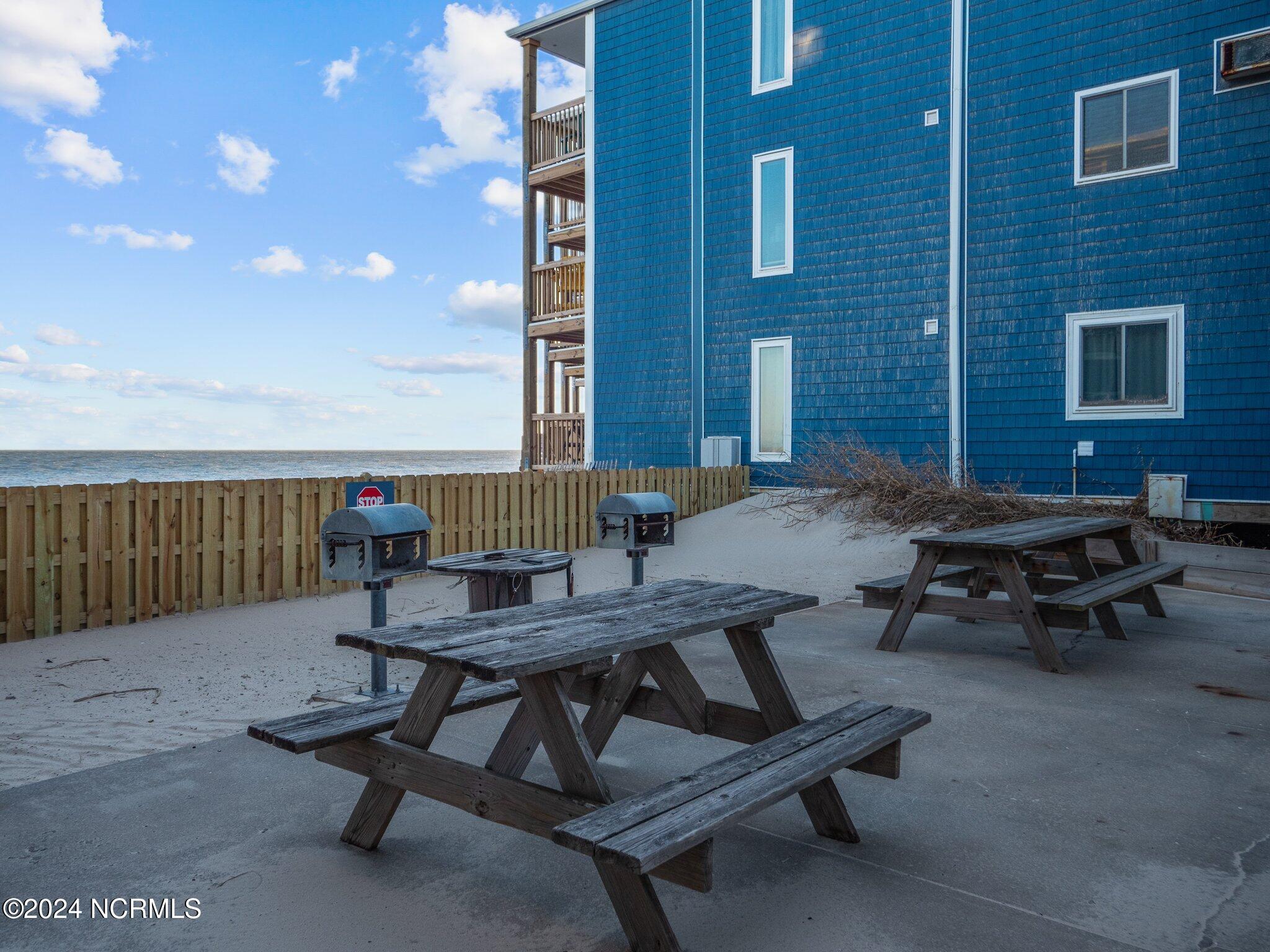 2174 New River Inlet Road, Unit 386 North Topsail Beach, NC 28460 - Photo 47 of 51 large-4d6fa3eb-963d-4b15-a0ca-37ce198105