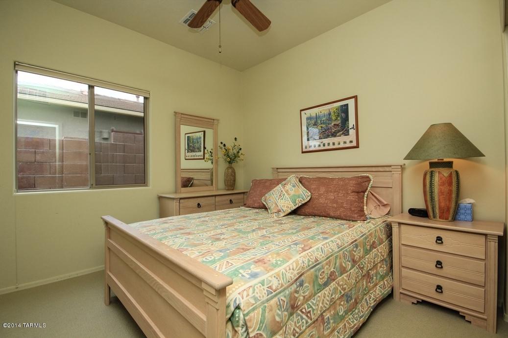 11700 North Sage Brook Road Tucson, AZ 85737 - Photo 14 of 21