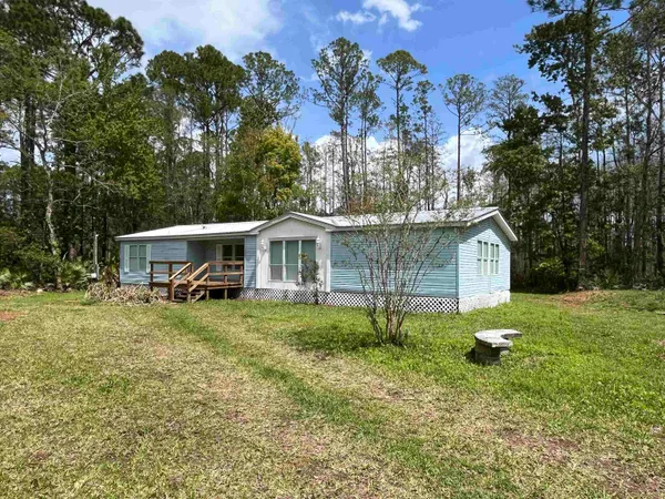 $1,800 | 1340 Thompson Bailey Road, St. Augustine, FL 32084