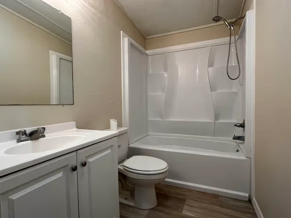 $1,800 | 1340 Thompson Bailey Road, St. Augustine, FL 32084