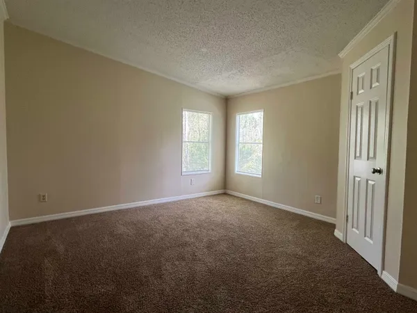 $1,800 | 1340 Thompson Bailey Road, St. Augustine, FL 32084