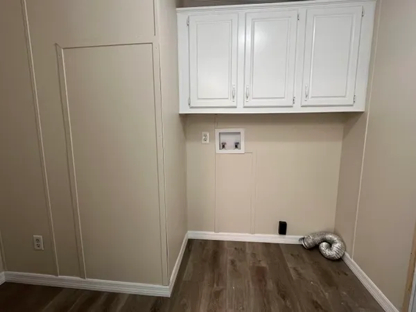 $1,800 | 1340 Thompson Bailey Road, St. Augustine, FL 32084