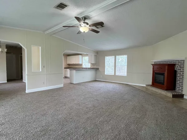 $1,800 | 1340 Thompson Bailey Road, St. Augustine, FL 32084