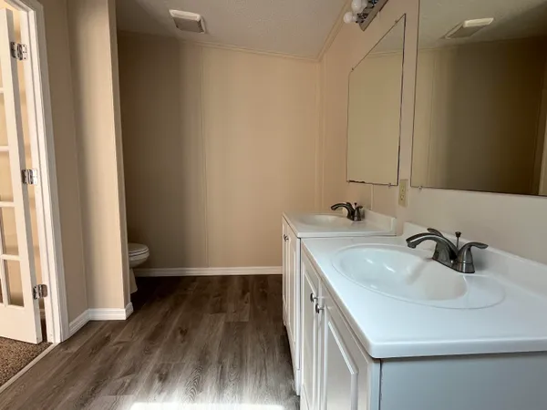 $1,800 | 1340 Thompson Bailey Road, St. Augustine, FL 32084