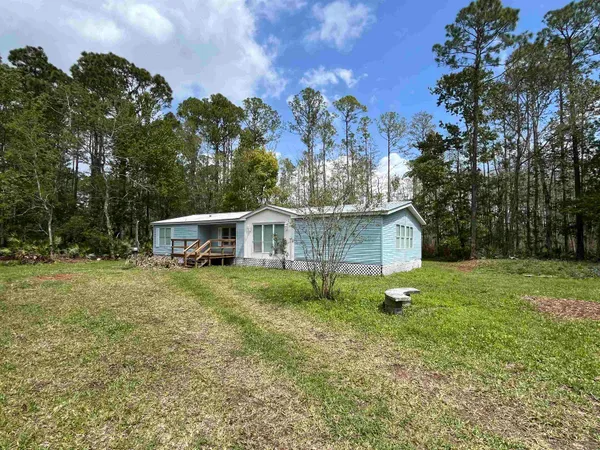 $1,800 | 1340 Thompson Bailey Road, St. Augustine, FL 32084