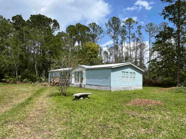 $1,800 | 1340 Thompson Bailey Road, St. Augustine, FL 32084