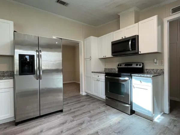 $1,800 | 1340 Thompson Bailey Road, St. Augustine, FL 32084