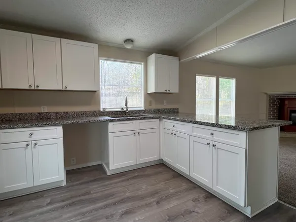 $1,800 | 1340 Thompson Bailey Road, St. Augustine, FL 32084