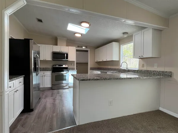 $1,800 | 1340 Thompson Bailey Road, St. Augustine, FL 32084