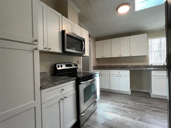 $1,800 | 1340 Thompson Bailey Road, St. Augustine, FL 32084