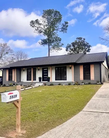 $219,000 | 5939 Norton Street, Columbus, GA 31907