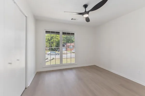 $219,000 | 5939 Norton Street, Columbus, GA 31907