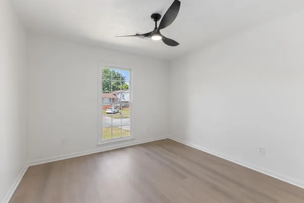 $219,000 | 5939 Norton Street, Columbus, GA 31907