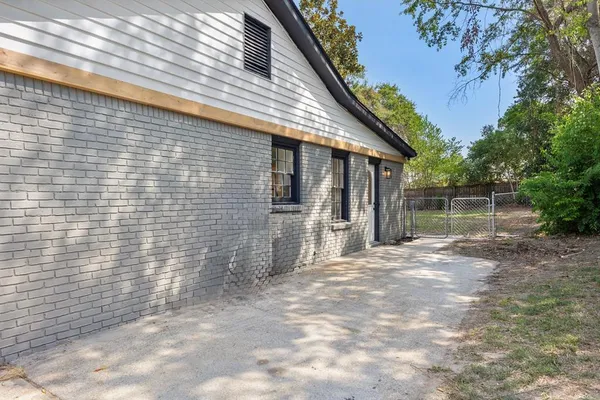$219,000 | 5939 Norton Street, Columbus, GA 31907
