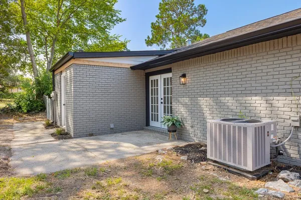 $219,000 | 5939 Norton Street, Columbus, GA 31907