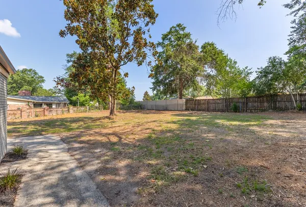 $219,000 | 5939 Norton Street, Columbus, GA 31907
