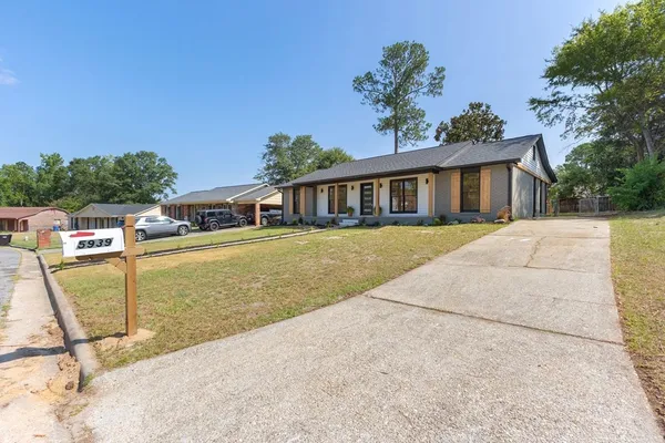 $219,000 | 5939 Norton Street, Columbus, GA 31907