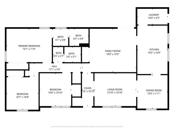 $219,000 | 5939 Norton Street, Columbus, GA 31907