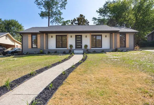 $219,000 | 5939 Norton Street, Columbus, GA 31907