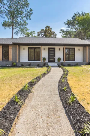 $219,000 | 5939 Norton Street, Columbus, GA 31907