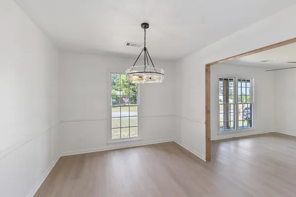 $219,000 | 5939 Norton Street, Columbus, GA 31907