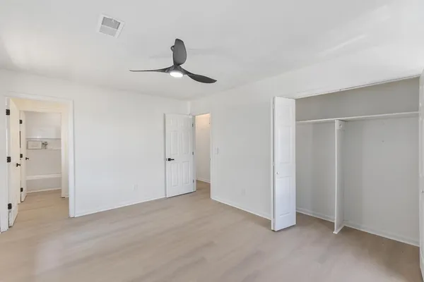 $219,000 | 5939 Norton Street, Columbus, GA 31907
