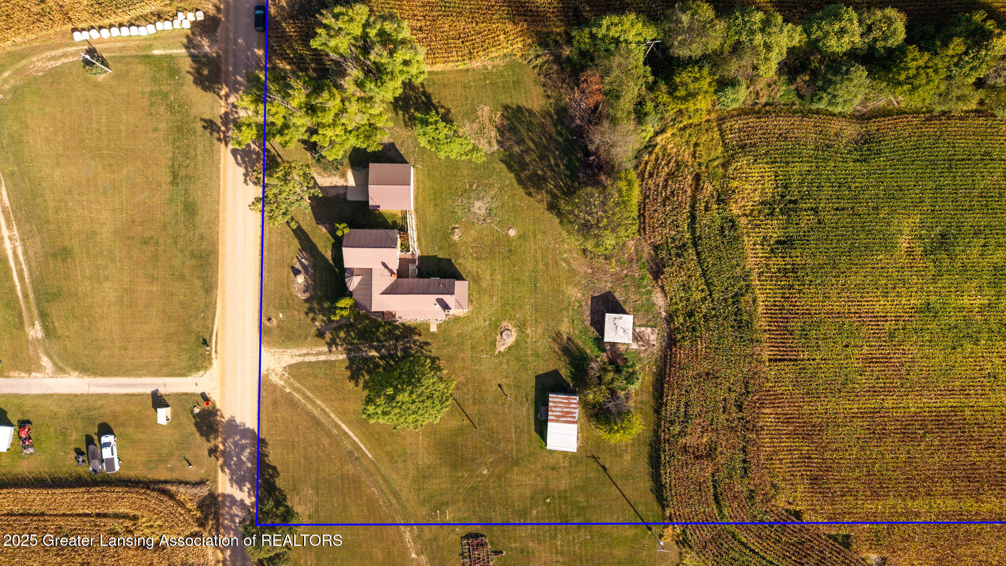 4527 West Lovejoy Road Byron, MI 48418 - Photo 40 of 59 4527_Lovejoy_TOM-22