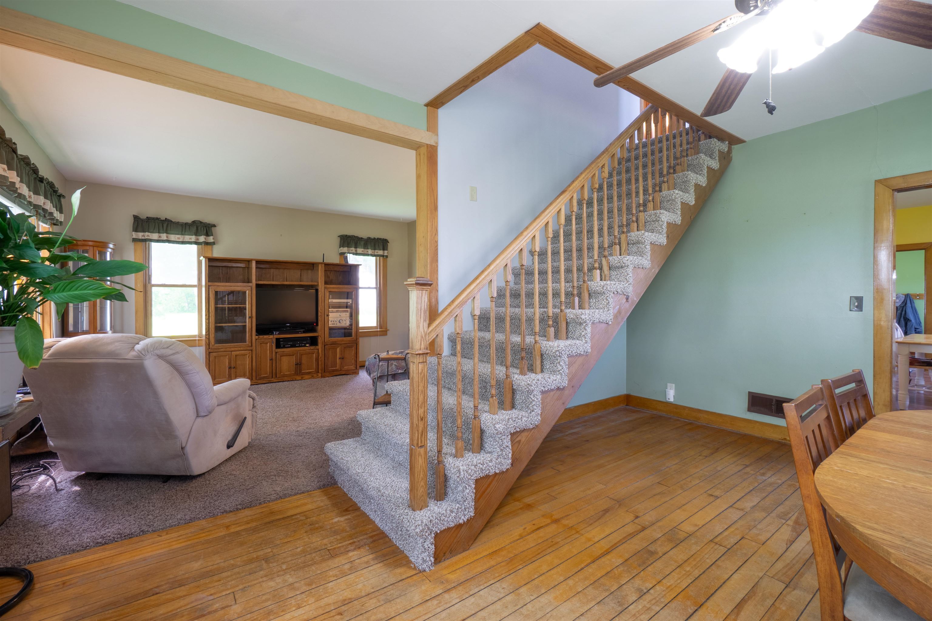 138918 County Rd L Merrill, WI 54452 - Photo 21 of 50
