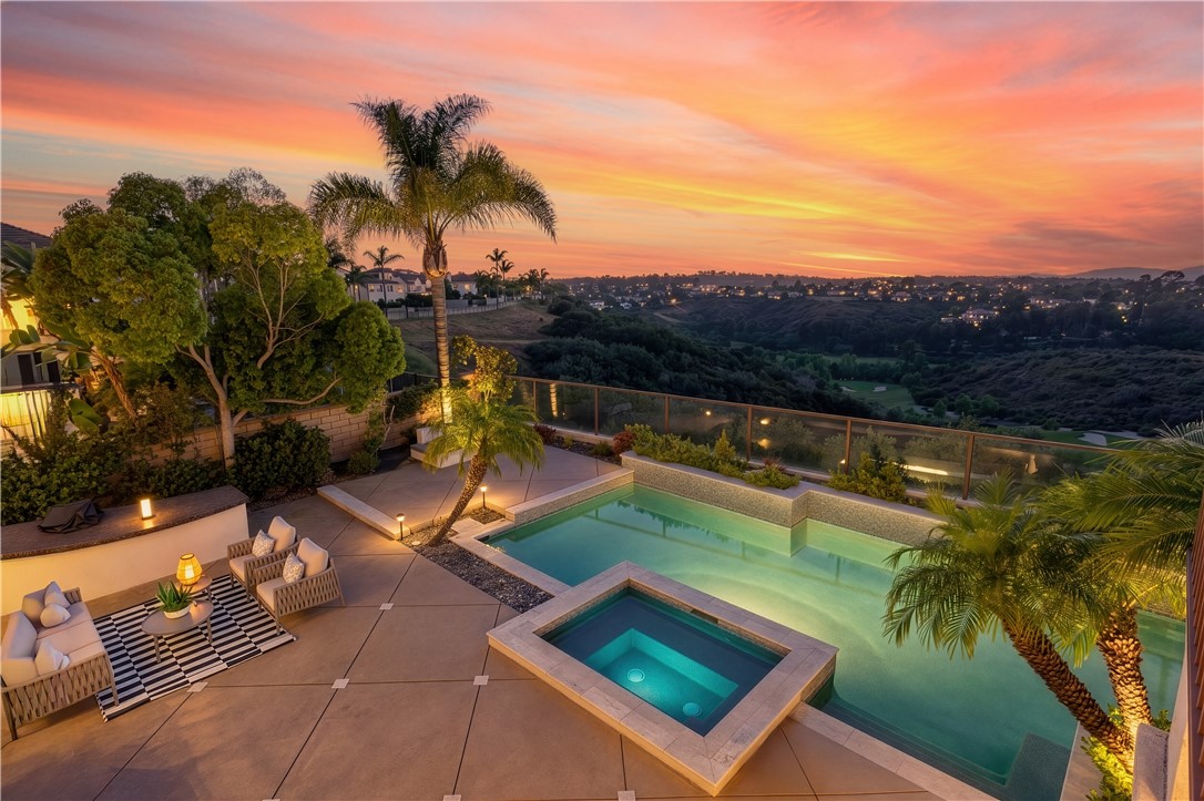 5464 Shannon Ridge Lane San Diego, CA 92130 - Photo 1 of 44