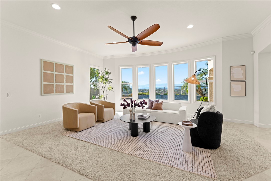 5464 Shannon Ridge Lane San Diego, CA 92130 - Photo 12 of 44
