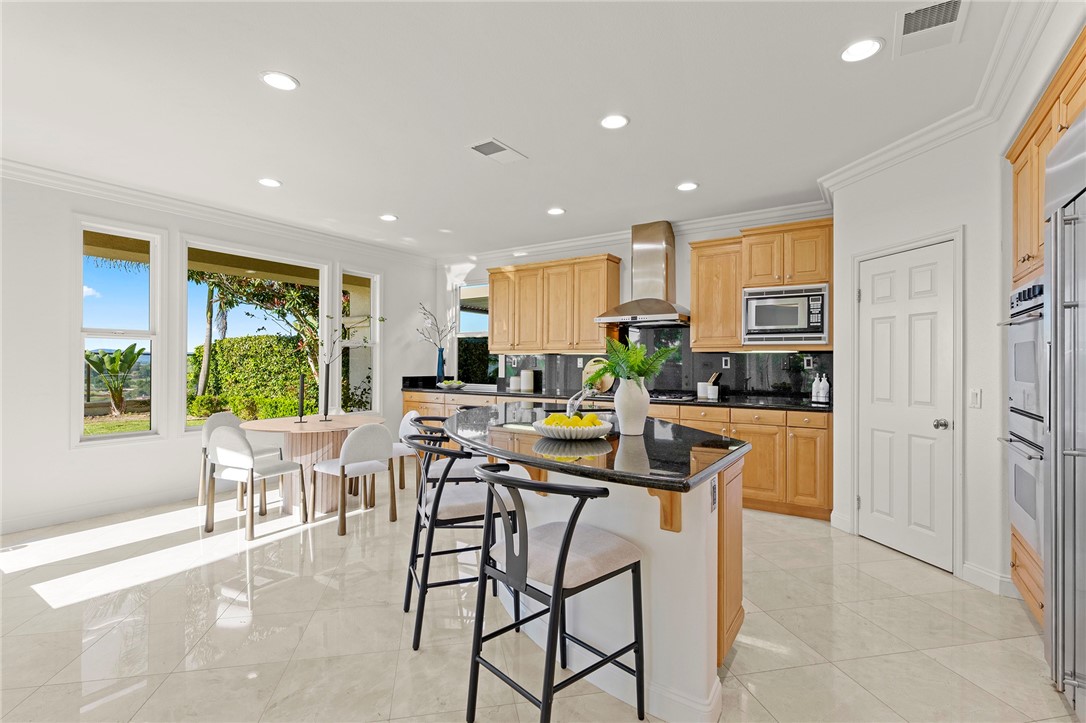 5464 Shannon Ridge Lane San Diego, CA 92130 - Photo 17 of 44